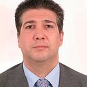 David Rodríguez Robledo