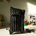 Carlos González Boy