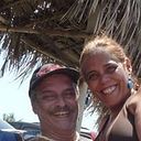 Gustavo Enrique Ettedgui Ponce