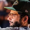 Fermín Lizarraga Oscoz