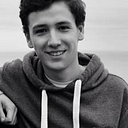 Guillermo García Solaun