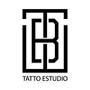 Bendito Tatuaje