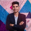 Darwin Jhoel Rodriguez