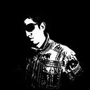 Francisco Pérez Sibaja