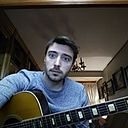 Iago Oliver Quintián