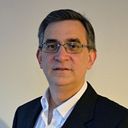 Javier García