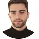 Amando Nácher Pastor