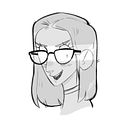 Claudia Elisa Manrique De la Fuente