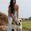 Jimena Dl Cruz Peñares