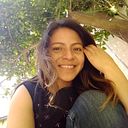 Nidia Gutiérrez Ríos