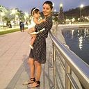 María Elena Cuenca Jiménez