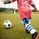 Juan Alberto Oble Hernandez