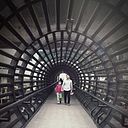 Marioalfonso Gutiérrez