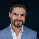 Roberto Carlos Sanchez