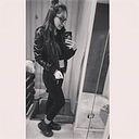 Jennifer Thomas Poczynski