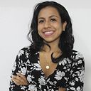 Lisbeth Elizabeth Rivera Chimoy