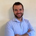 Marcos Navas Domingo