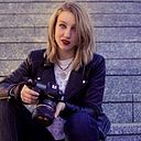 Isa Lezcale