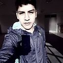 Brian Maráz