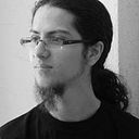 Simón Domínguez Barahona