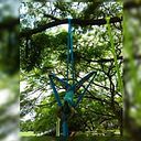 Lina Mazuera Cordoba