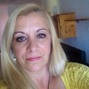 Nieves Fernandez Ribera