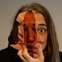 Juncal Oliver de lacour