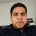 Alejandro Trejo Soto