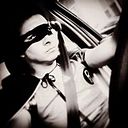 Raúl A. `Robin´ Morales