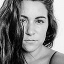 Marta Marmol Barreiro