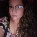 Maribel Prieto Alvarado