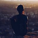 Yuri Andrea Gomez Grande