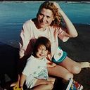 Maria Teresa Berisvil