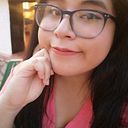 Cinthya Gissela Valdez Silva