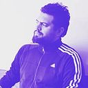 Sergio Jara Carvajal