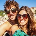 Rocío Arismendi Jadresić