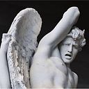 Guillermo Vazquez Pico