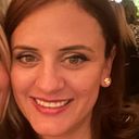 Anna Jazmin Alba Riley