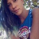 Nuri Libertad