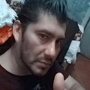 Miguel Mogro
