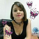 LI Vaor