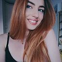 Sandra Martínez Guardiola