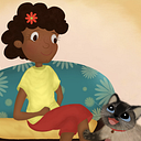 Patricia Aragón Payán