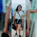 Any Thalia C. Chavez