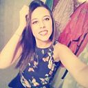 Beatriz Muñoz Martinez