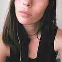 Paulina Troncoso Matta