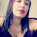 Alexandra Dueñas Herrera