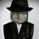 Asier Lasa Esquisabel