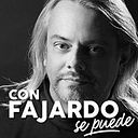 Mario Borrero