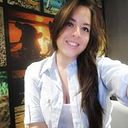 Maricielo Alarcón Colmenares